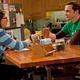 Image for article titled The Big Bang Theory: "The Herb Garden Germination"